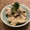 鉄板ビクトリー - 料理写真: