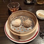 中国料理 彩龍 - 