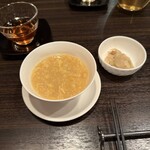 中国料理 彩龍 - 