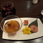 中国料理 彩龍 - 