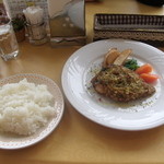 レストラン・ルーブル - 