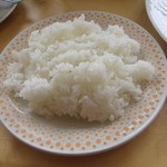 レストラン・ルーブル - 