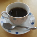 レストラン・ルーブル - 