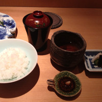 新月 - 