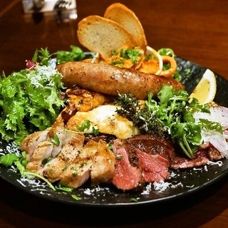 カルネリーナ_0