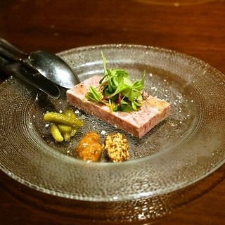 カルネリーナ_1