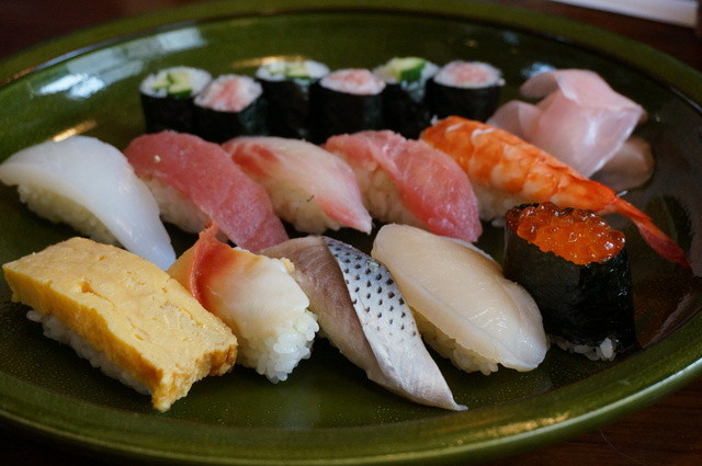 Yunohanasushi 小田原 壽司 食べログ 繁體中文 Yunohanasushi 小田原 壽司 食べログ 繁體中文