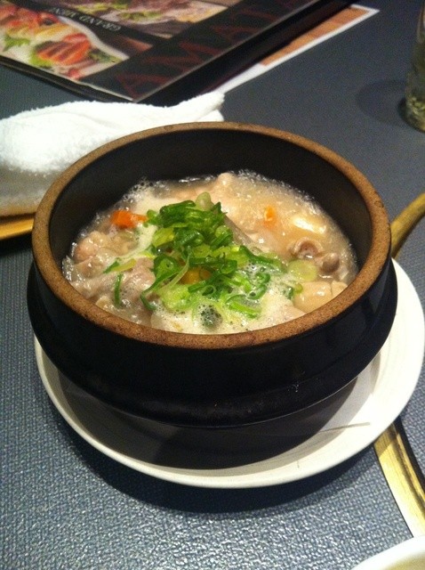 閉店 甘太郎 浜松有楽街店 第一通り 居酒屋 食べログ