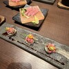 全席個室 六献 - 