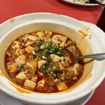 北京飯店 - 