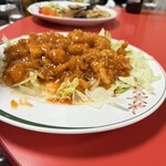 北京飯店 - 