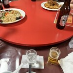 北京飯店 - 