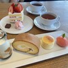 エスリビングハナレ - 本当に美味しかった！また食べたいなぁ〜