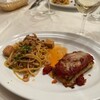 Ristorante IL FIGO INGORDO - 