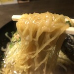 金豚 - 