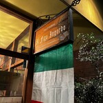 Ristorante IL FIGO INGORDO - 