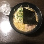 金豚 - 
