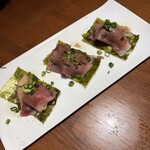 緣 南越谷店 - 