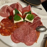 Ristorante IL FIGO INGORDO - 