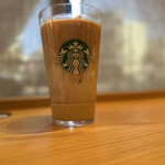 スターバックスコーヒー - 