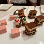 Ristorante IL FIGO INGORDO - 