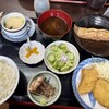 鶏親方/海斗 - 