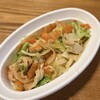 カフェアンドバー かふーし堂 - 