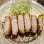 tonkatsu.jp - 