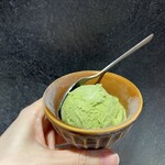 涮涮鍋 壽喜燒 螃蟹吃到飽 和牛與豬...然後是螃蟹 心齋橋站前店