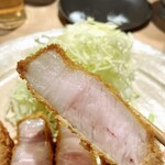 tonkatsu.jp - 