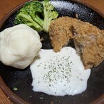 緣 南越谷店 - 