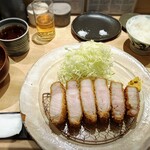 tonkatsu.jp - 