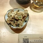 tonkatsu.jp - 