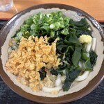 めりけんや - 料理写真: