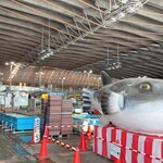 元祖 瓦そば たかせ - 