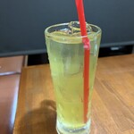 緣 南越谷店 - 