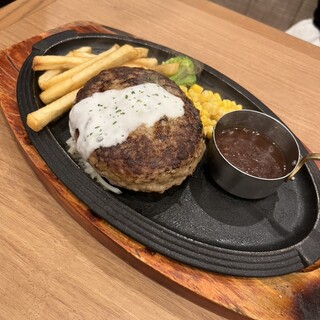 ロイヤルホスト_2