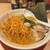 春吉ラーメン 恭や - 料理写真: