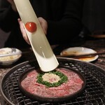 #ヒロキヤ新宿 - 