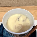 爐端 炎 橫濱店 - 超大份量◎