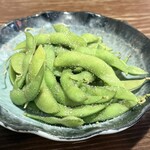 大衆酒場るーつ - 