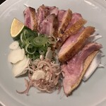 はし田屋 - 