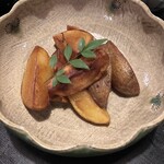 はし田屋 - 