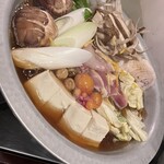 はし田屋 - 