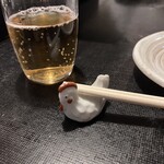 はし田屋 - 