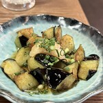 大衆酒場るーつ - 