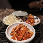 #ヒロキヤ新宿 - 