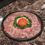 #ヒロキヤ新宿 - 