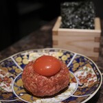 #ヒロキヤ新宿 - 