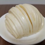 劉記 中華面食 - 